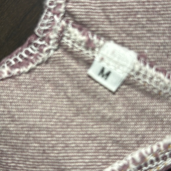 Dong Vest or Harness with D-Ring Hand Made by Me - Picture 3 of 5